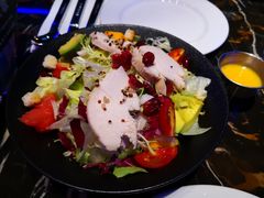 -MOSSO德国餐厅·音乐酒吧(环宇荟店)