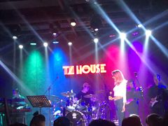 -TZ House音乐现场(茅台店)