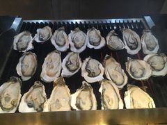 -安蒂娅·海鲜自助餐厅(安蒂娅美兰酒店)