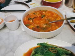 -京味斋·北京烤鸭(华威桥北工大店)
