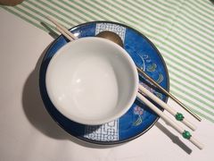 -桂满陇-南宋御街(正大广场店)