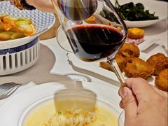 -陶陶居酒家(第十甫路总店)