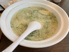 -東城故事·尋找姆媽的味道(玉兰路店)