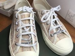 -聚云奢二手奢侈品黄金手表包包回收·中古店(三里屯总店)