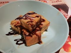 -杯子红牛排(创意产业园店)