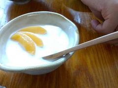 -铃木食堂(帽儿胡同店)
