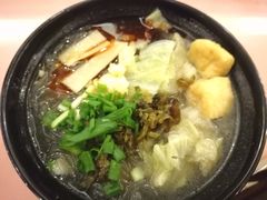 -美林大浴场(奥体中心店)