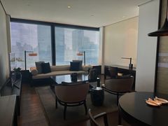 -上海璞麗酒店