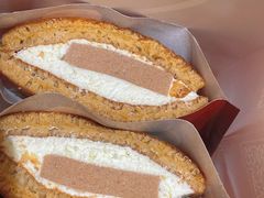 -泽田本家·铜锣烧(环贸店)