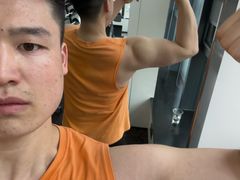 -WEGYMER健萌健身(麦德龙钰龙天下馆)