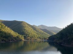 -天目湖御水温泉·度假酒店