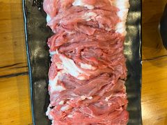 -金生隆(六铺炕店)