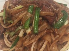 -太兴餐厅(东方广场分店)