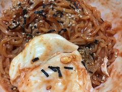 -海底捞火锅(名门店)