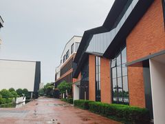 -龙盛活力小镇
