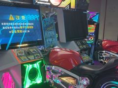 -天津瀚金佰九号温泉酒店(南楼地铁站店)