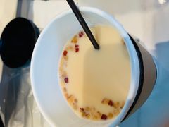 -达美乐比萨(留仙大道店)