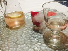 -戈雅法餐厅(世界城广场店)