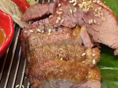 -荷花泰菜(东方新天地店)