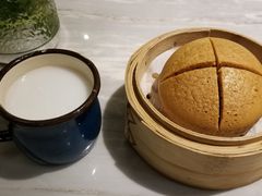 -岭南真味·匠心粤菜(K11店)