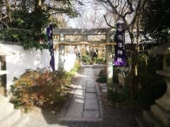 -京都御所