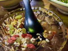 -湘里乡亲甲王二老店