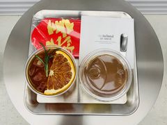 -iis:land(万菱汇店)