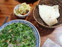 -吴记老店全牛汤