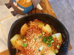 -一岚一山(角门总店)