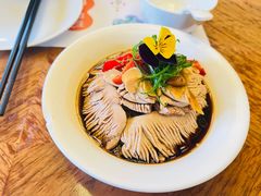 -玲珑小镇·杭帮私房菜