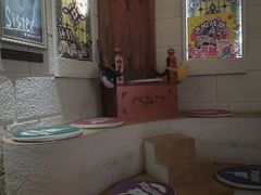 -逃脱反斗城沉浸剧情密室(北京路店)