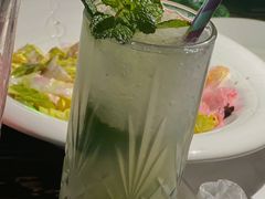 -MOSSO音乐酒吧·Live House(南京西路店)