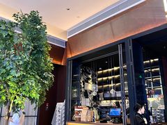 -同仁四季椰子鸡(宝安壹方城店)