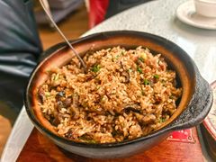 -小粤楼·怀旧粤菜(万辉国际广场店)