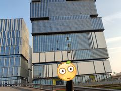 -IKEA宜家家居(南京商场)