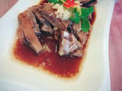 -旭龙鱼头王(航华店)