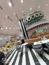 -奈尔宝家庭中心·亲子餐厅(鄞州万达店)