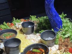 -品德宏·孔雀宴的发源地(金塔园店)