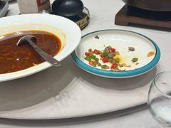 -颂福楼·南京菜(定淮门店)
