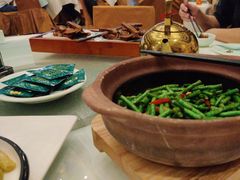 -五谷芳乳鸽王(海景店)