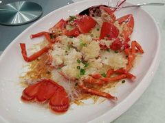 -大东海海鲜酒楼(渔人码头总店)