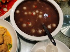 -新名仕(仙霞路店)