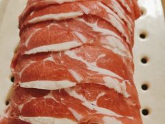 -额尔敦草原涮羊肉·烧烤(冻青树总店)