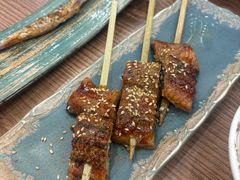 -红叶日本料理(辰熙广场店)