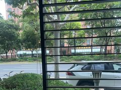 -苏浙汇(肇嘉浜路总店)