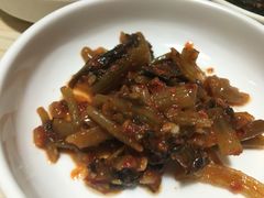 -元山烤肉店(假日广场店)