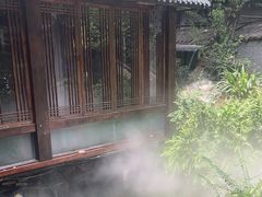 -大妙火锅·非物质文化遗产(东湖公园店)