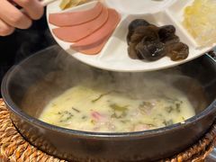 -状元王过桥米线(黄埔至泰广场店)