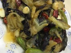 -老游独一佳湘菜馆(高新四路店)