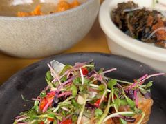 -SHAN山(前滩太古里店)